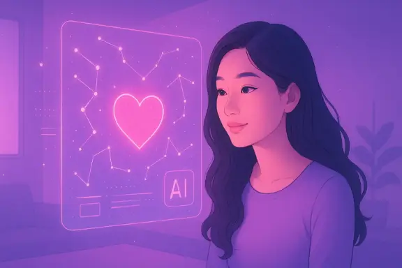 What is a Soulmate? How Our Soulmate Test Reveals Your Perfect Match